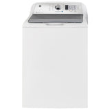 GE GTW685BMRWS Top Load Washer