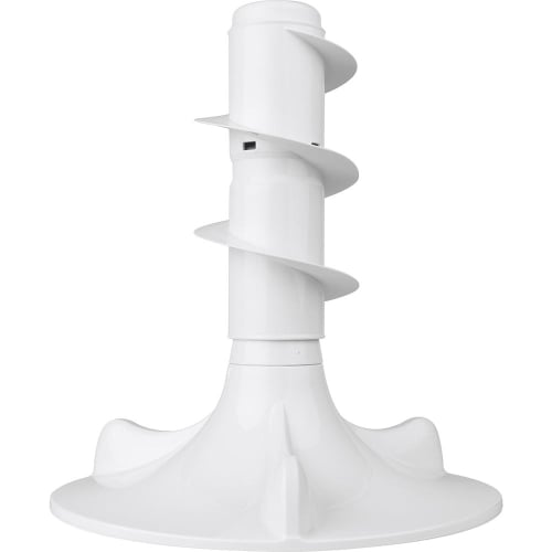 GE GTW685BMRWS Top Load Washer