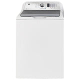GE GTW685BMRWS Top Load Washer