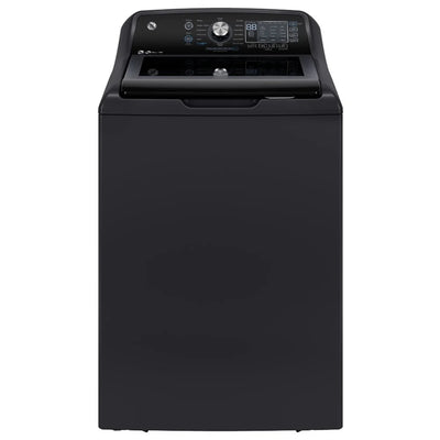 GE GTW690BMTDG Top Load Washer