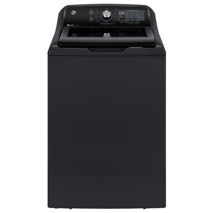 GE GTW690BMTDG Top Load Washer