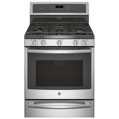 GE GZS22IYNFS Counter Depth Refrigerator