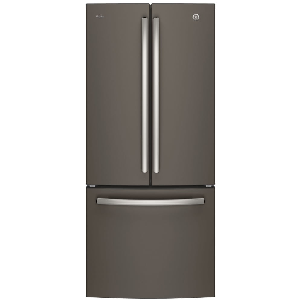 GE GZS22IYNFS Counter Depth Refrigerator