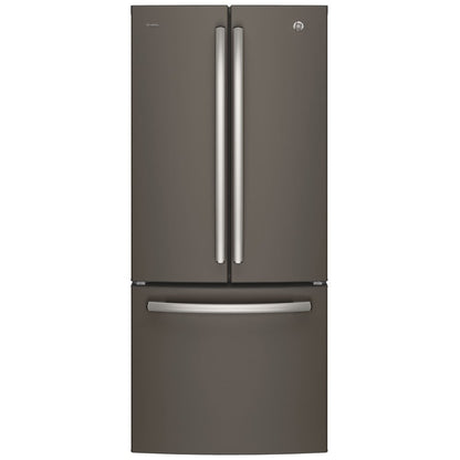 GE GZS22IYNFS Counter Depth Refrigerator