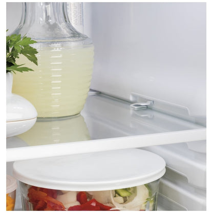 GE GZS22IYNFS Counter Depth Refrigerator