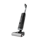 Wet/Dry Vacuum