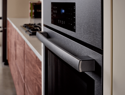 500 Series Double Wall Oven, 30'' HBL5651UC