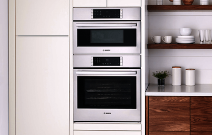 500 Series, Combination Speed Oven, 30'' HBL5754UC