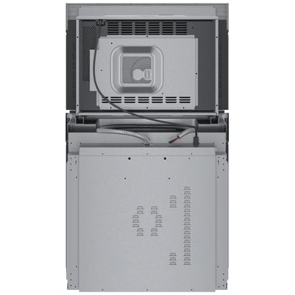 500 Series, Combination Oven, 30'' HBL5754UC