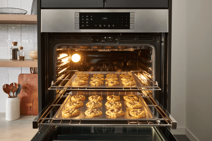 500 Series, Combination Speed Oven, 30'' HBL5754UC