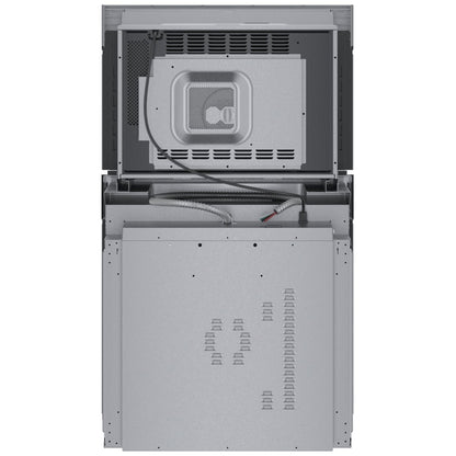 500 Series, Combination Speed Oven, 30'' HBL5754UC