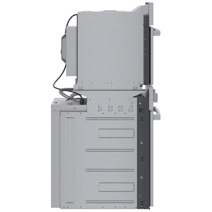 500 Series, Combination Oven, 30'' HBL5754UC