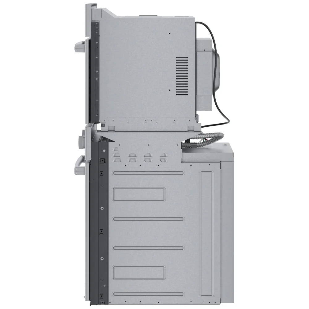 500 Series, Combination Oven, 30'' HBL5754UC