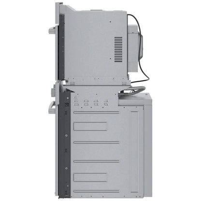 500 Series, Combination Oven, 30'' HBL5754UC