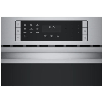 500 Series, Combination Oven, 30'' HBL5754UC