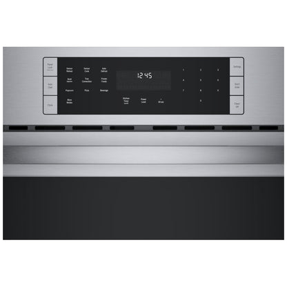 500 Series, Combination Speed Oven, 30'' HBL5754UC