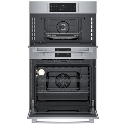 500 Series, Combination Speed Oven, 30'' HBL5754UC