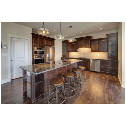 500 Series, Combination Oven, 30'' HBL57M52UC