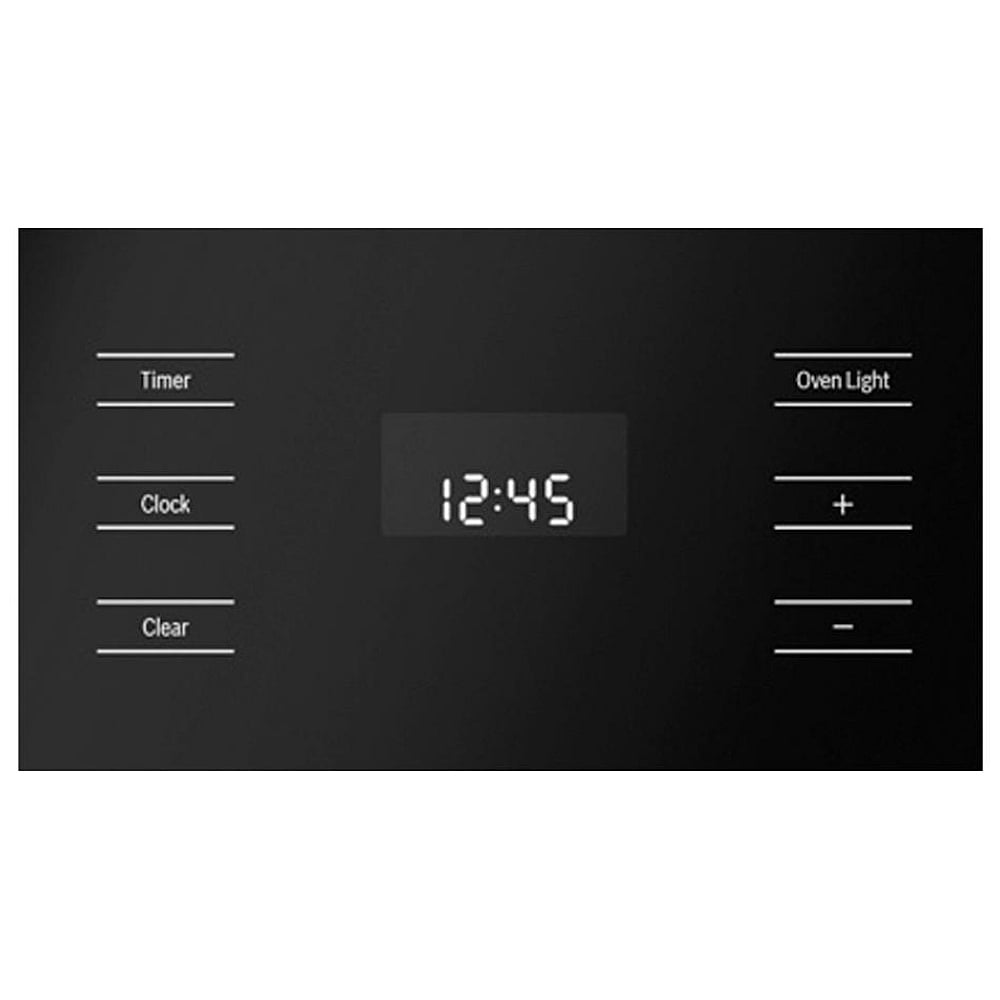 500 Series, Combination Oven, 30'' HBL57M52UC