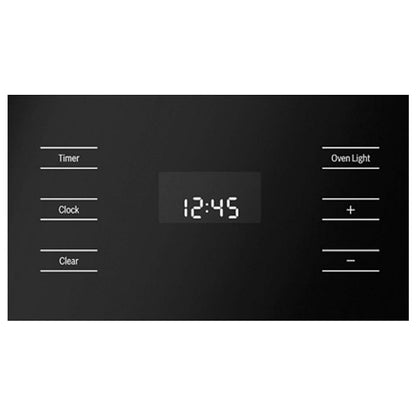 500 Series, Combination Oven, 30'' HBL57M52UC