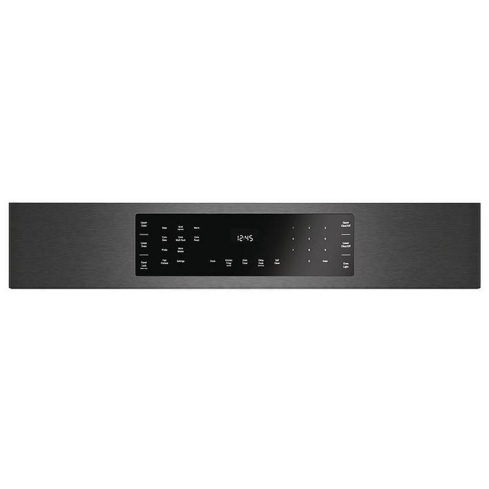 800 Series, Double Wall Oven, 30'' HBL8642UC