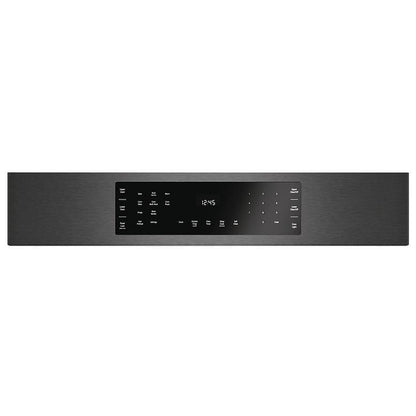 800 Series, Double Wall Oven, 30'' HBL8642UC