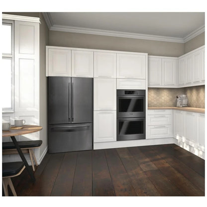 800 Series, Double Wall Oven, 30'' HBL8642UC