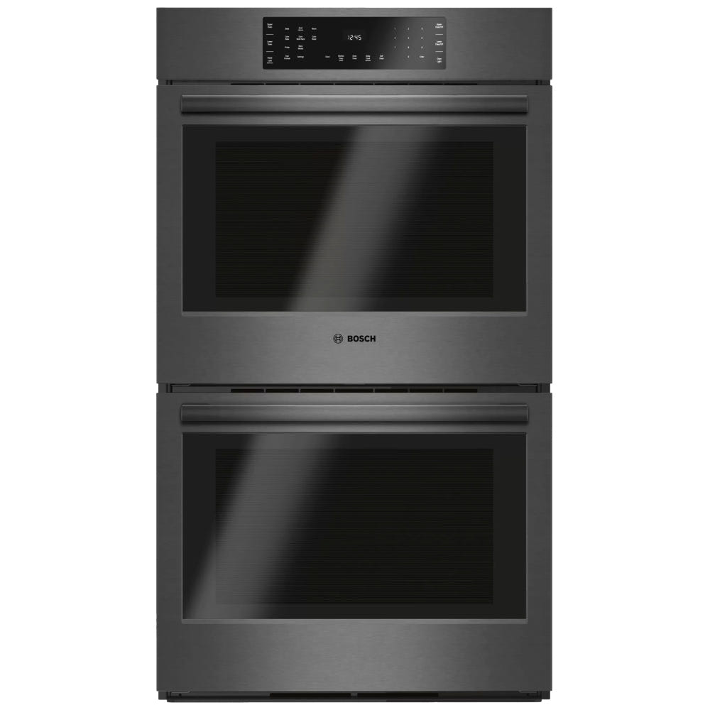 800 Series, Double Wall Oven, 30'' HBL8642UC