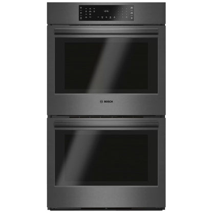 800 Series, Double Wall Oven, 30'' HBL8642UC
