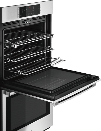 800 Series, Double Wall Oven, 30'' HBL8651UC