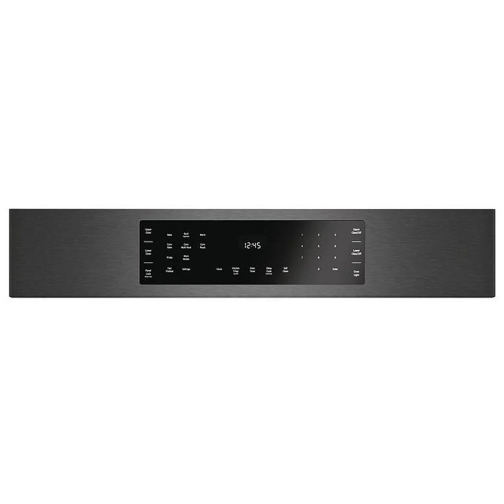 800 Series, Combination Oven, 30'' HBL8743UC