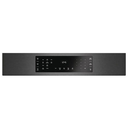 800 Series, Combination Oven, 30'' HBL8743UC