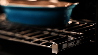 800 Series Combination Oven, 30'' HBL8753UC