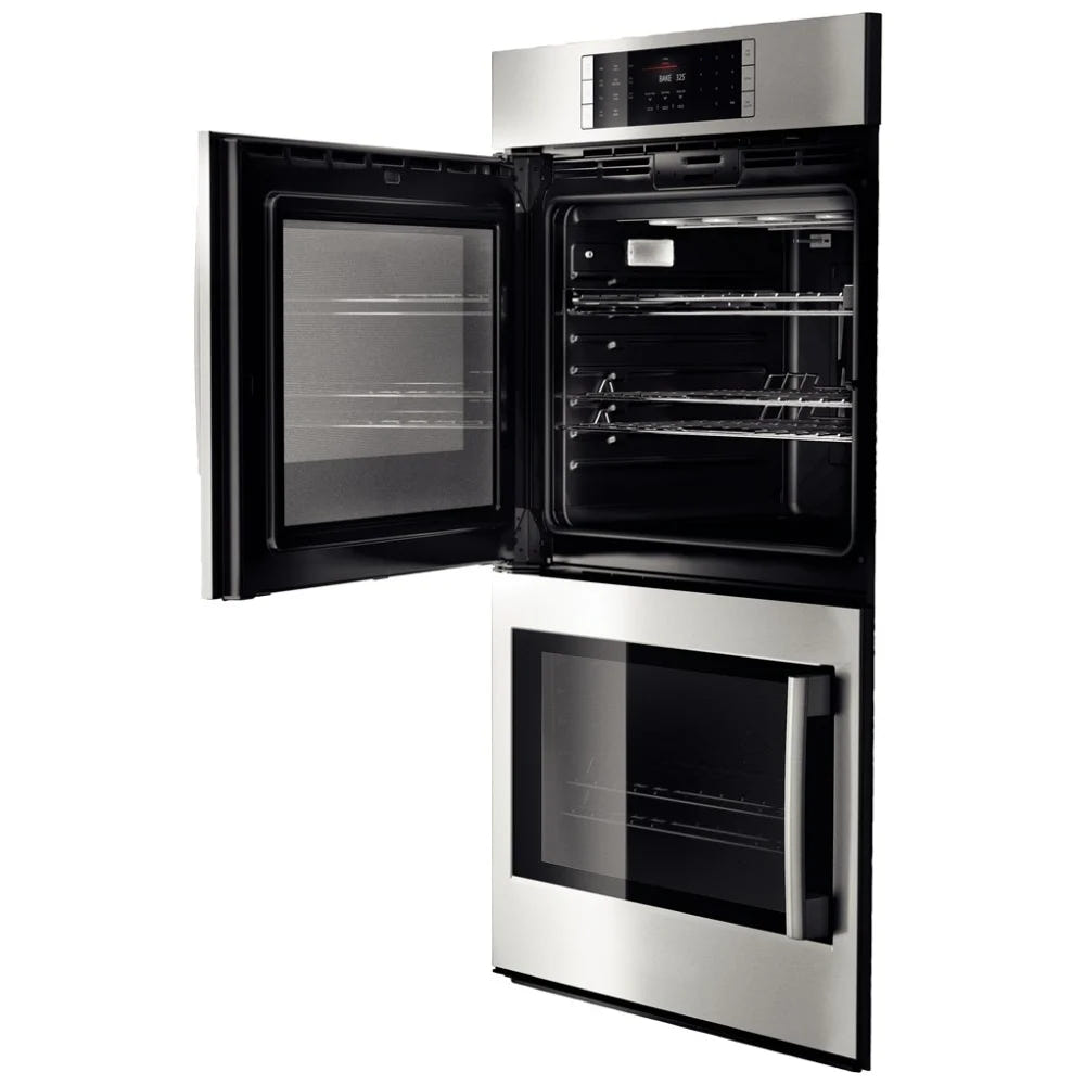 Benchmark®, Double Wall Oven, 30'' HBLP651LUC