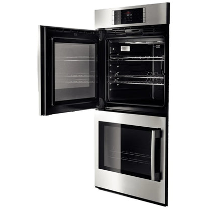 Benchmark®, Double Wall Oven, 30'' HBLP651LUC