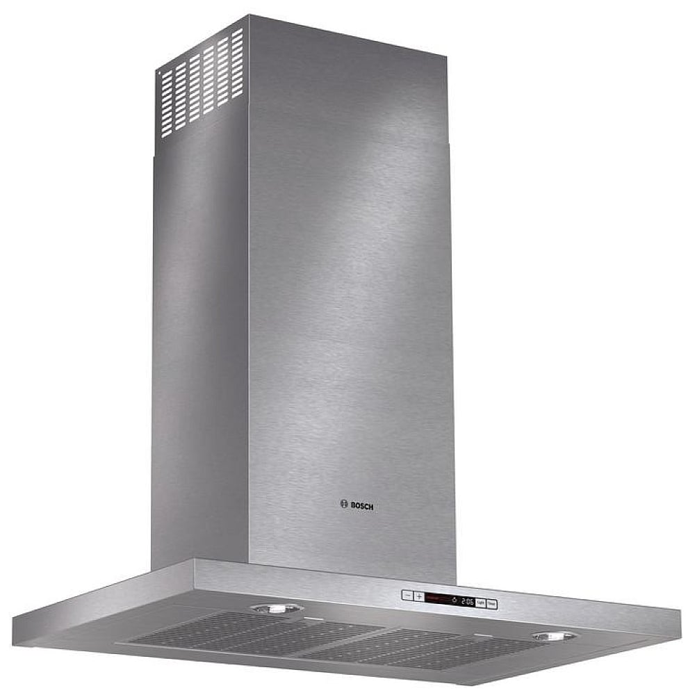 500 Series, Wall Mount Range Hoods, 30'', Stainless Steel HCB50651UC