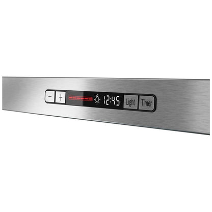 500 Series, Wall Mount Range Hoods, 30'', Stainless Steel HCB50651UC