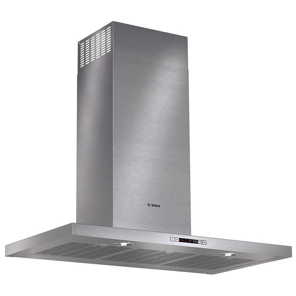 500 Series, Wall Mount Range Hoods, 36'', Stainless Steel HCB56651UC