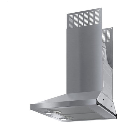 300 Series Wall Mount Range Hoods, Stainless Steel HCP34E52UC