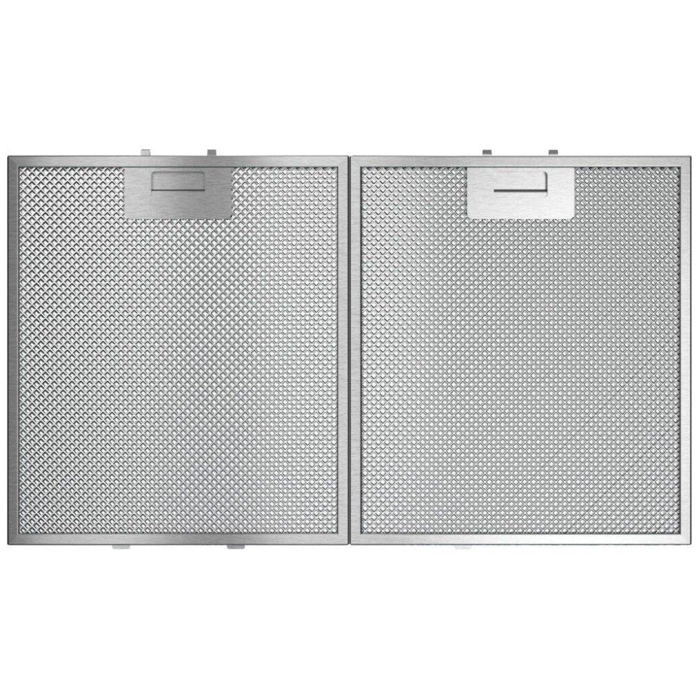 800 Series, Wall Mount Range Hoods, 30'', Black Stainless Steel HCP80641UC