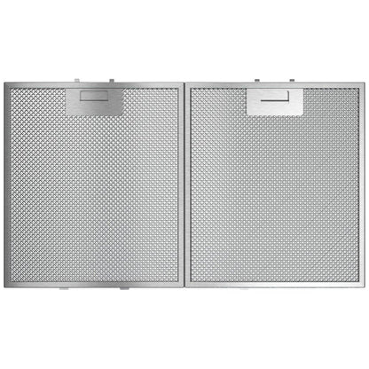 800 Series, Wall Mount Range Hoods, 30'', Black Stainless Steel HCP80641UC