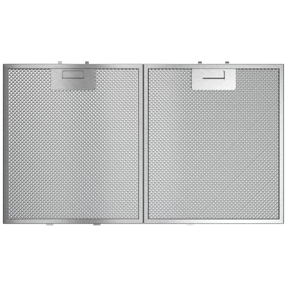 800 Series, Wall Mount Range Hoods, 30'', Black Stainless Steel HCP80641UC