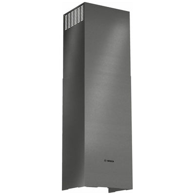 Bosch HCPEXT4UC Duct Extension Kit