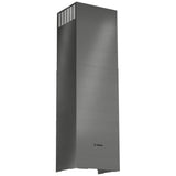 Bosch HCPEXT4UC Duct Extension Kit