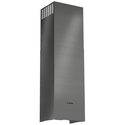 Bosch HCPEXT4UC Duct Extension Kit