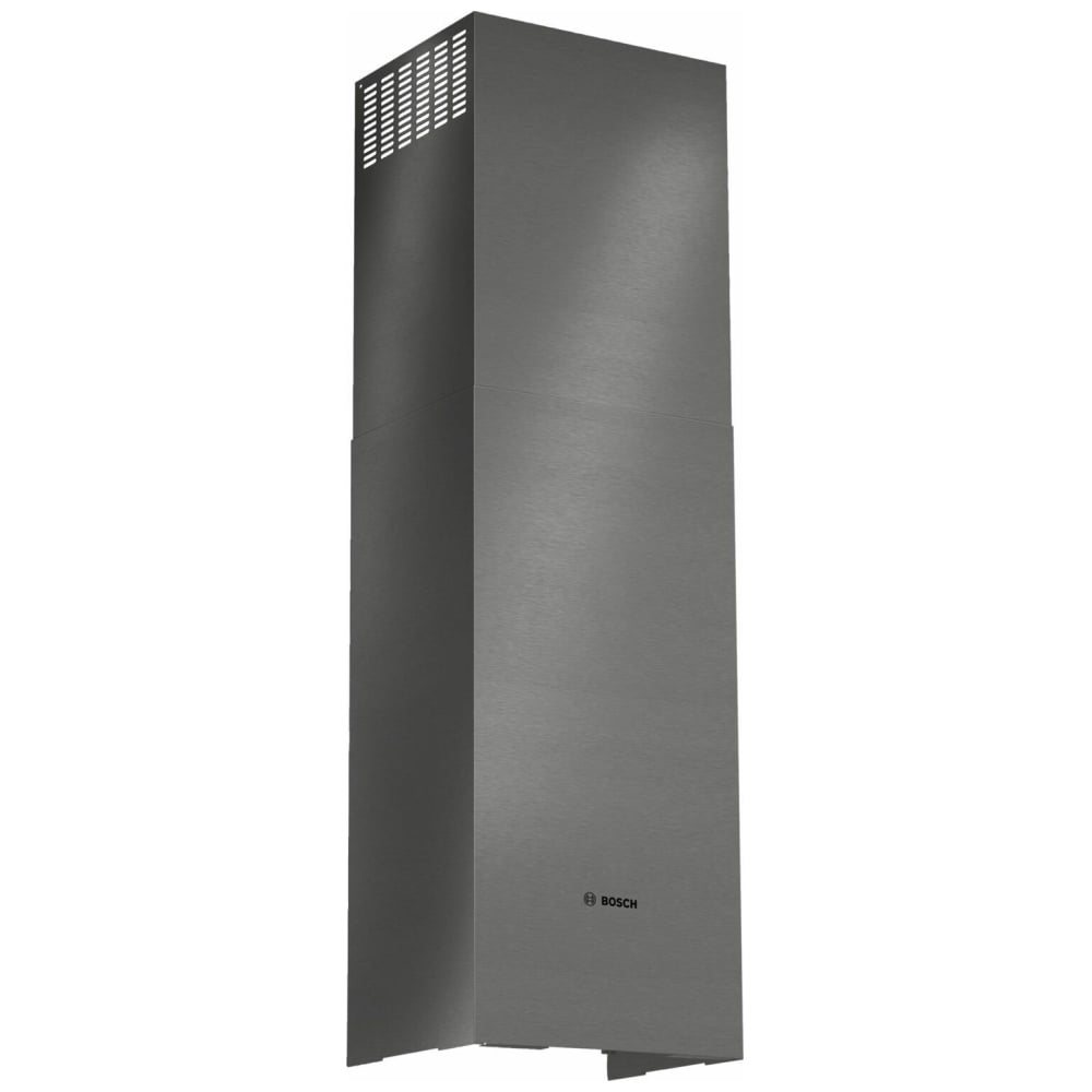 Bosch HCPEXT4UC Duct Extension Kit