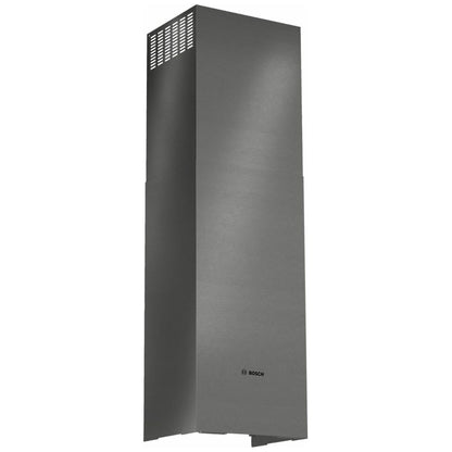 Bosch HCPEXT4UC Duct Extension Kit