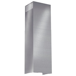 Bosch HCPEXT5UC Duct Extension Kit