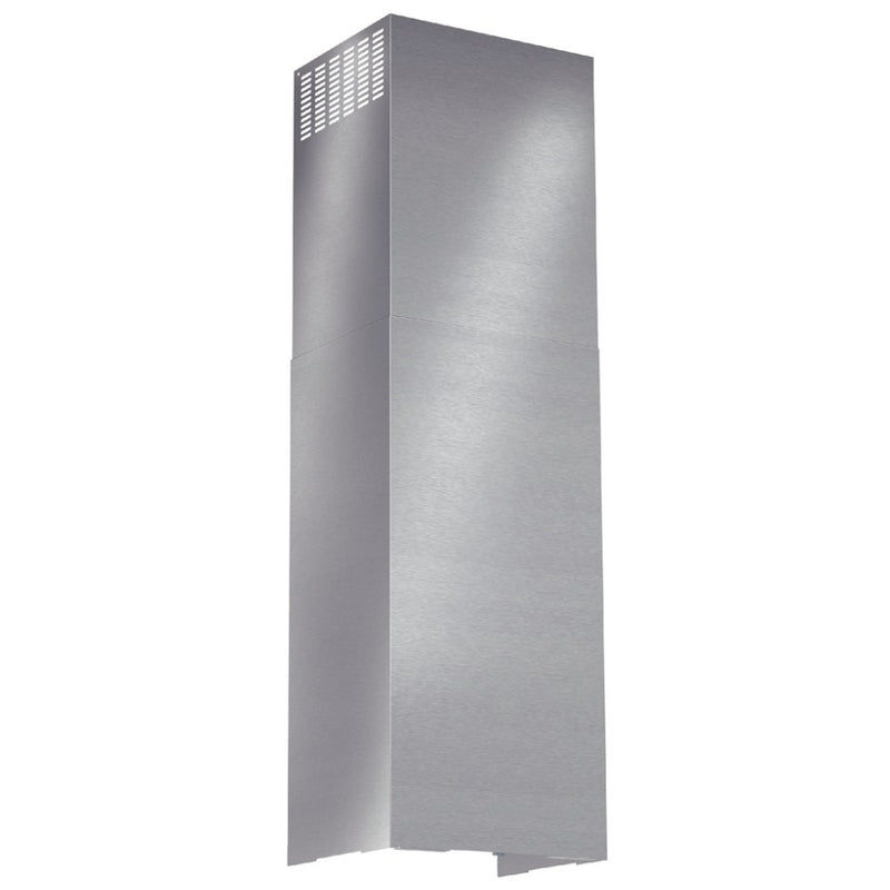 Bosch HCPEXT5UC Duct Extension Kit