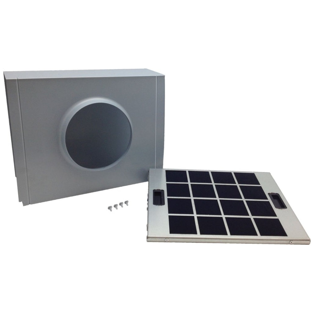 Bosch HCREC5UC Recirculation Kit